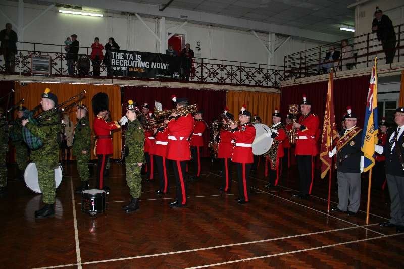 Images/GALLIPOLI 2012 027.jpg